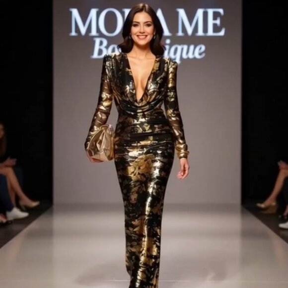 🔥🔥SILENT SHOW - Check out NEW ARRIVALS 🔥🔥 - Picture 9 of 11